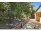 4 Goldcrest Court, Sunrise Beach QLD 4567