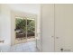 4 Goldcrest Court, Sunrise Beach QLD 4567