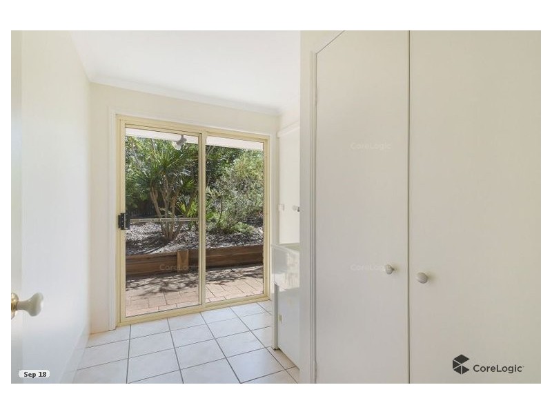 4 Goldcrest Court, Sunrise Beach QLD 4567