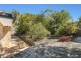 4 Goldcrest Court, Sunrise Beach QLD 4567