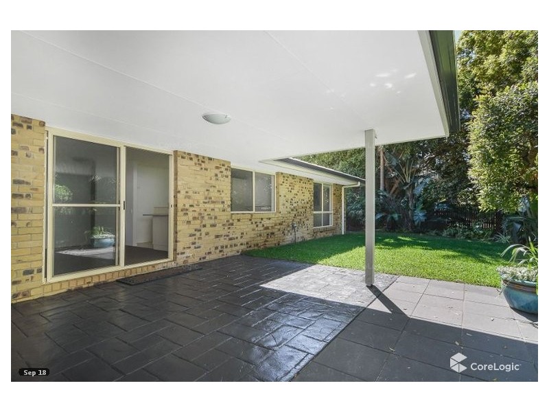 4 Goldcrest Court, Sunrise Beach QLD 4567