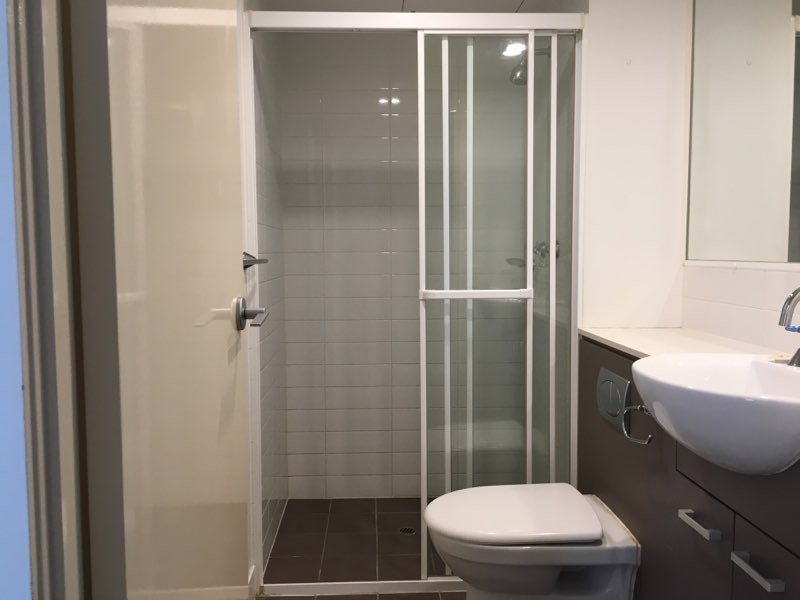 S03 8 Cordelia Street, South Brisbane QLD 4101