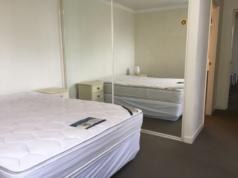 S03 8 Cordelia Street, South Brisbane QLD 4101