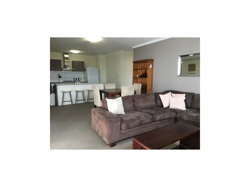 S03 8 Cordelia Street, South Brisbane QLD 4101