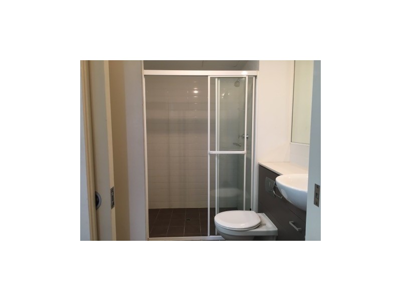 S03 8 Cordelia Street, South Brisbane QLD 4101