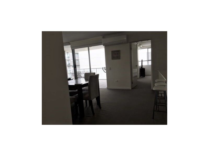 S03 8 Cordelia Street, South Brisbane QLD 4101