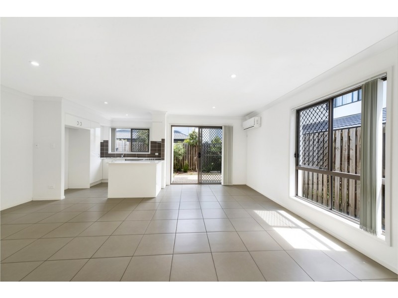 26 Yaun Street, Coomera QLD 4209