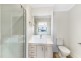 26 Yaun Street, Coomera QLD 4209