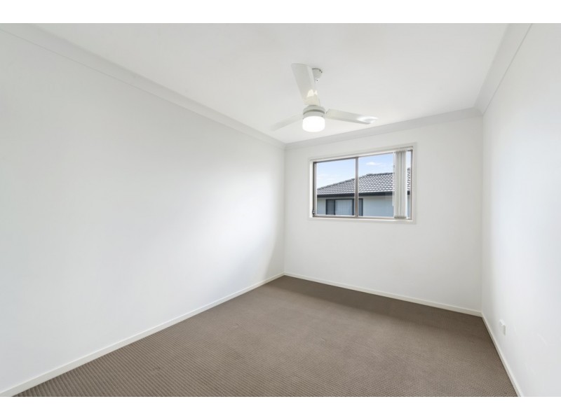 26 Yaun Street, Coomera QLD 4209