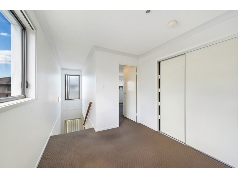 26 Yaun Street, Coomera QLD 4209