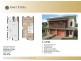 26 Yaun Street, Coomera QLD 4209