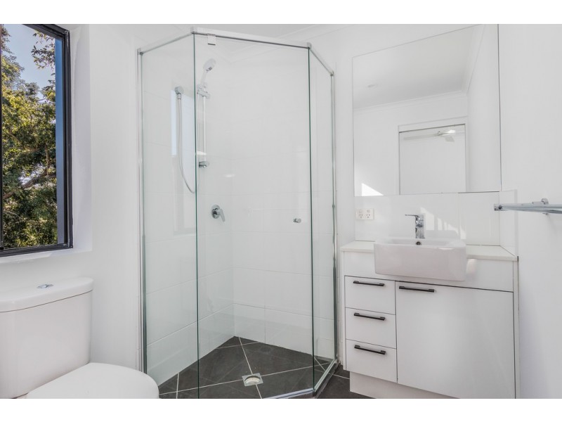 75 Waverley Street, Annerley QLD 4103