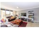 6/57 Lambert Street, Kangaroo Point QLD 4169