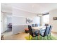6/57 Lambert Street, Kangaroo Point QLD 4169