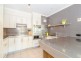6/57 Lambert Street, Kangaroo Point QLD 4169