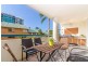 6/57 Lambert Street, Kangaroo Point QLD 4169