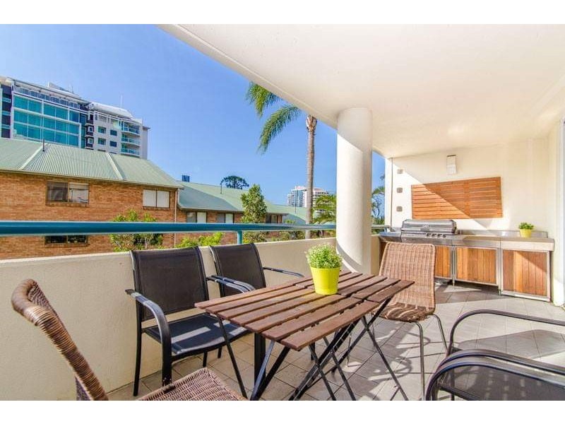 6/57 Lambert Street, Kangaroo Point QLD 4169