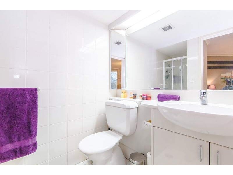 6/57 Lambert Street, Kangaroo Point QLD 4169