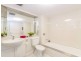 6/57 Lambert Street, Kangaroo Point QLD 4169