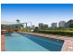 6/57 Lambert Street, Kangaroo Point QLD 4169