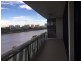 U040/48 Kurilpa Street, West End QLD 4101