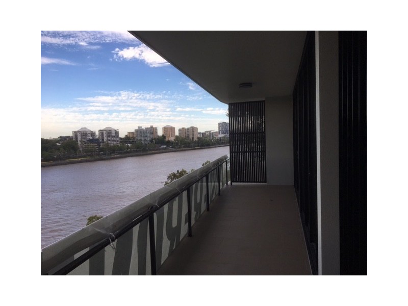 U040/48 Kurilpa Street, West End QLD 4101