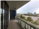 U040/48 Kurilpa Street, West End QLD 4101