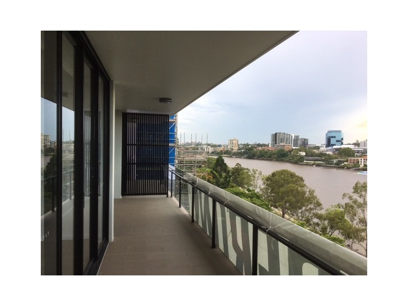 U040/48 Kurilpa Street, West End QLD 4101