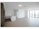 U040/48 Kurilpa Street, West End QLD 4101