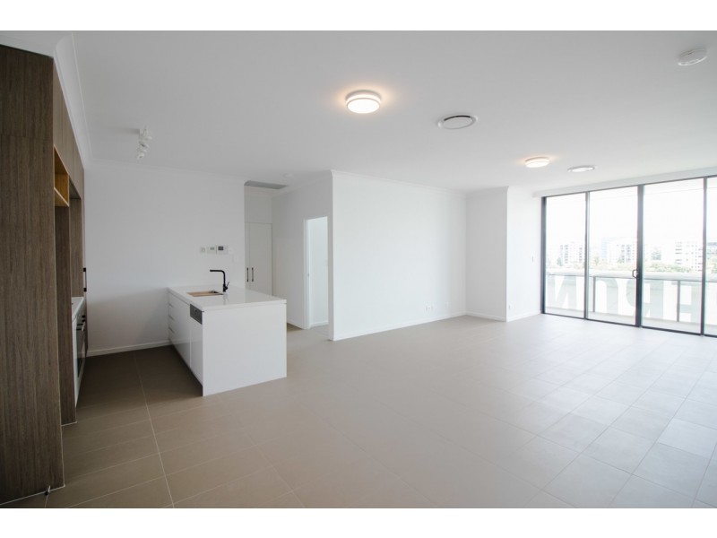 U040/48 Kurilpa Street, West End QLD 4101