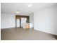 U040/48 Kurilpa Street, West End QLD 4101