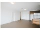 U040/48 Kurilpa Street, West End QLD 4101