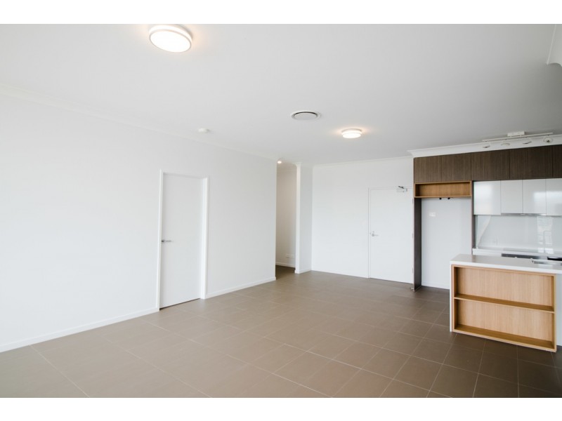 U040/48 Kurilpa Street, West End QLD 4101
