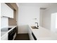 U040/48 Kurilpa Street, West End QLD 4101