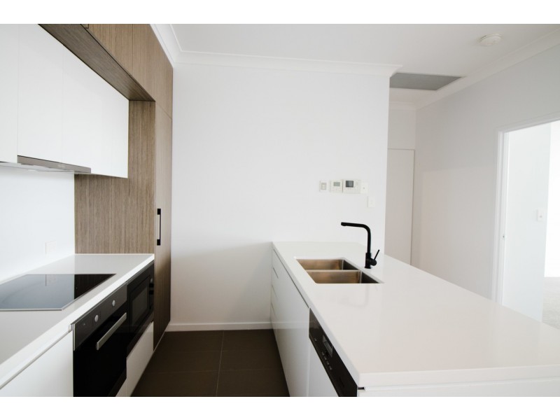 U040/48 Kurilpa Street, West End QLD 4101
