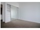 U040/48 Kurilpa Street, West End QLD 4101