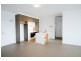 U040/48 Kurilpa Street, West End QLD 4101