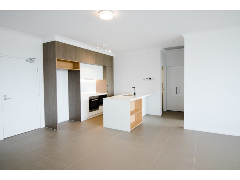 U040/48 Kurilpa Street, West End QLD 4101