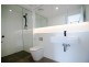 U040/48 Kurilpa Street, West End QLD 4101
