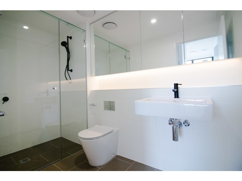 U040/48 Kurilpa Street, West End QLD 4101