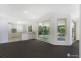 4 Goldcrest Court, Sunrise Beach QLD 4567