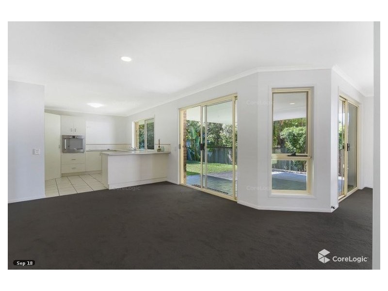 4 Goldcrest Court, Sunrise Beach QLD 4567