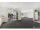 4 Goldcrest Court, Sunrise Beach QLD 4567