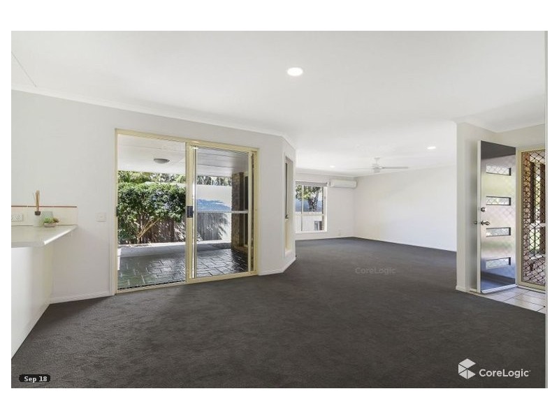 4 Goldcrest Court, Sunrise Beach QLD 4567