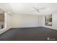 4 Goldcrest Court, Sunrise Beach QLD 4567