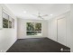 4 Goldcrest Court, Sunrise Beach QLD 4567