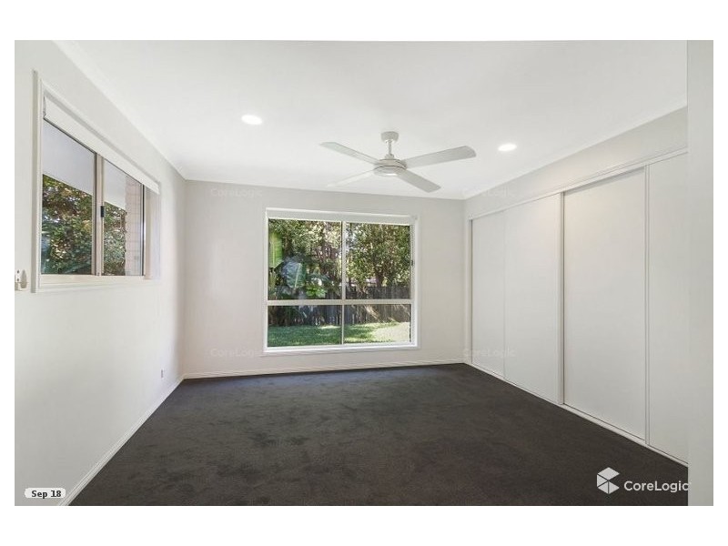 4 Goldcrest Court, Sunrise Beach QLD 4567