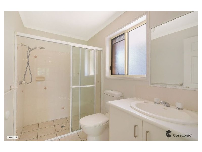 4 Goldcrest Court, Sunrise Beach QLD 4567