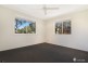4 Goldcrest Court, Sunrise Beach QLD 4567