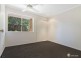 4 Goldcrest Court, Sunrise Beach QLD 4567